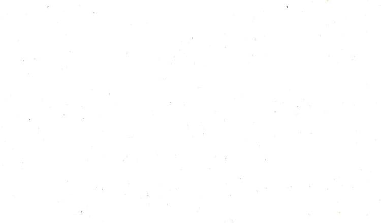 La spiaggia più bella